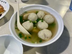 -海王冰室(皇朝店)