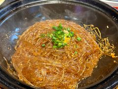-富正毅三下锅连锁(三店)