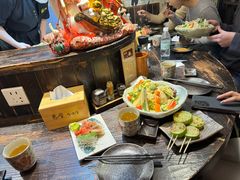 -吉屋居酒屋(群力店)