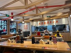 -味千拉面(双井店)