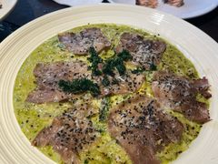 -EATALIA意塔利意式餐厅(鼓楼店)