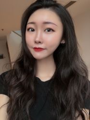 -谜秀韩式半永久纹眉纹绣洗眉