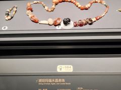 -贵州省博物馆(新馆)