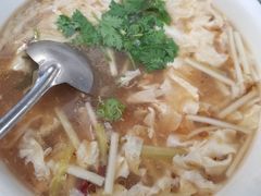 -大兴街扣碗包子馆