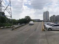 -光明驾校·学车·陪驾(杨浦店)