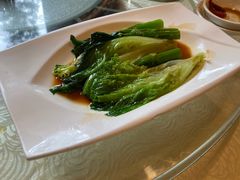 -广东嘉华大酒店·金銮阁中餐厅