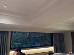 -沈灶河豚宴·河豚融合餐厅(汉中路店)