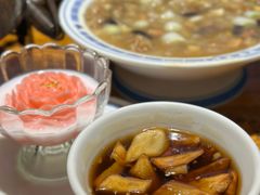 -老雒阳面馆·水席·洛阳菜(王城路店)