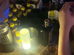 -HIB HUB公社(解放西路店)