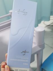 -新地崔劲松医疗美容