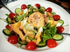 -铃木食堂(帽儿胡同店)