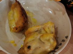 -蒋家桥饺面店(东关街店)