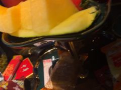 -金御沐足·影院式足道(新城店)