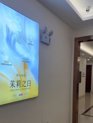 -长沙雅美医疗美容医院