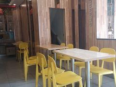 -尊宝比萨(尚水天成店)