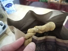-南塘油赞子(南塘店)