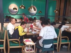 -季季红火锅(新建新城吾悦店)