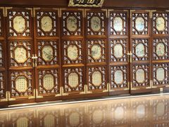 -北京贵宾楼饭店·紫金