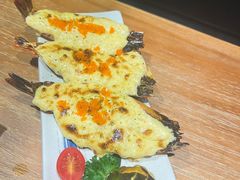 -稻前Taoki(方圆荟店)