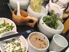 -阳坊涮肉(西直门凯德mall店)