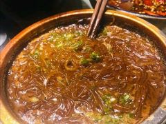 -丹江渔村(望京店)