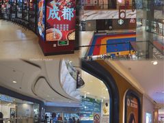 -THE hood开新里(御桥路店)