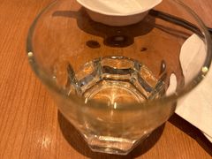 -鼎泰丰(国金中心店)