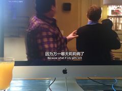 -网友电竞网咖(望京店)