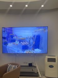 -天津伊美尔医疗整形美容专科医院