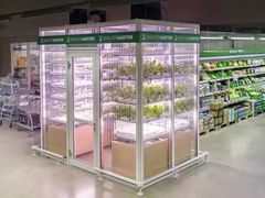 -麦德龙(包河店)