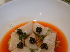 -杭州君悦酒店·湖滨28中餐厅
