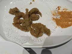 -伊喜饺子(五道口学院路店)