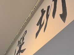 -熙工匠银饰•拼豆团建DIY(壹方城店)