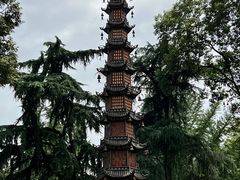 -成都市文殊院
