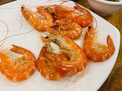 -揭阳钟记小食(福田新村店)