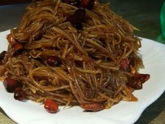 -津菜宋记老房子(平山道店)