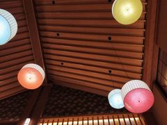 -重庆南山海昌汤都