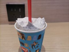 -DQ·蛋糕·冰淇淋(湖景东路店)