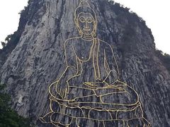 -七珍佛山