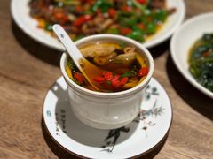 -小喜客·云南特色菜(纳西庭院店)