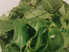 -商都酒店( 北京南站店)