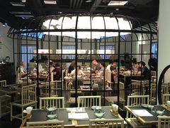 -潮堂 · 潮州菜(国贸商城店)