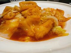 -正斗·港式粤菜(SKLP店)