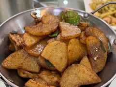 -新湛拱(兰埔路店)