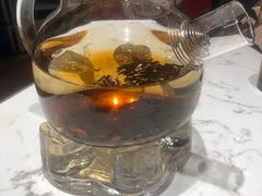 -八大碗·地道东北菜(佳兆业店)