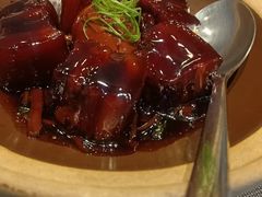 -大儒小厨·苏浙菜(瑞虹太阳宫店)