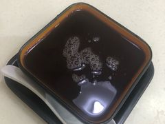 -禾师兄·布拉肠(一德路店)
