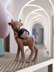 -Dr.U博士医疗美容医院