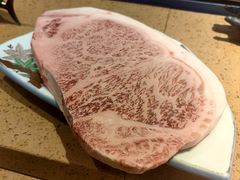 -达摩君日本料理(泰海花园小区店)