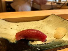 -银座岩